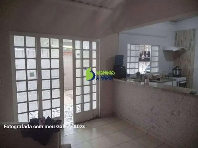 Casa venda em Região Imediata de Campinas, Região Metropolitana de Campinas