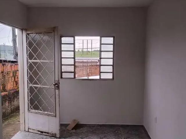 Casa venda em Campinas, Região Geográfica Intermediária de Campinas