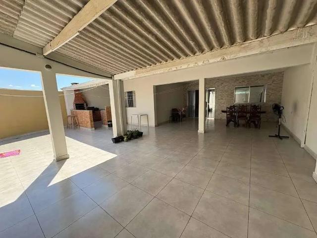 Casa venda em Campinas, Região Geográfica Intermediária de Campinas