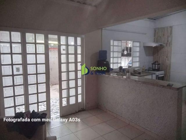 Casa venda em Região Imediata de Campinas, Região Metropolitana de Campinas
