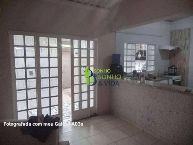 Casa venda em Região Imediata de Campinas, Região Metropolitana de Campinas