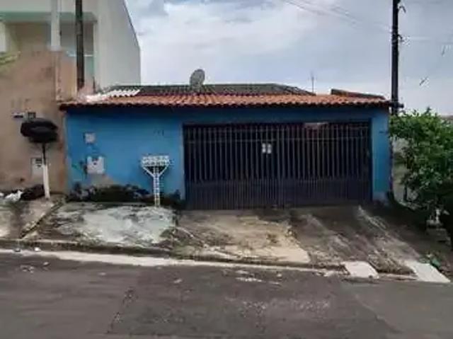 Casa venda em Região Imediata de Campinas, Região Metropolitana de Campinas
