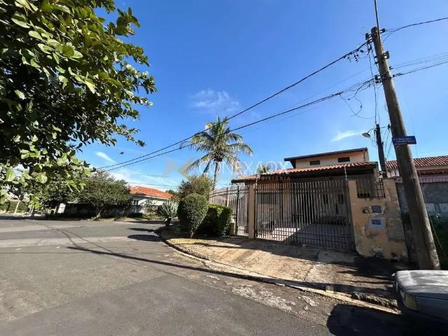 Casa venda em Região Imediata de Campinas, Região Metropolitana de Campinas