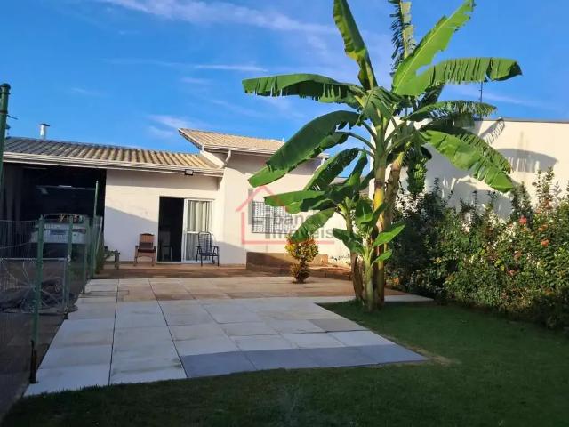 Casa venda em Região Imediata de Campinas, Região Metropolitana de Campinas