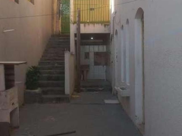 Casa venda em Região Imediata de Campinas, Região Metropolitana de Campinas