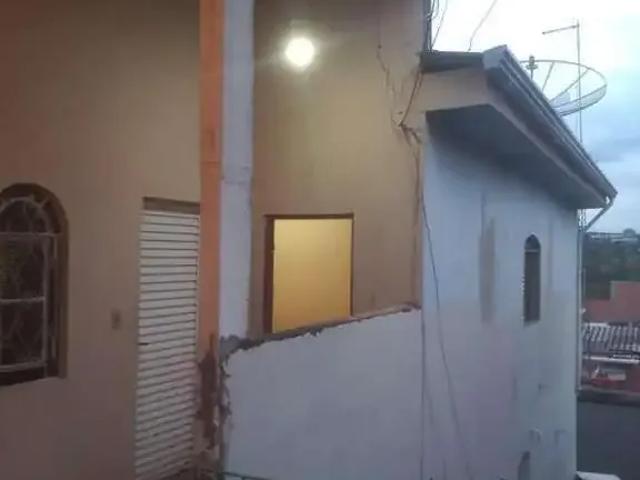 Casa venda em Região Imediata de Campinas, Região Metropolitana de Campinas