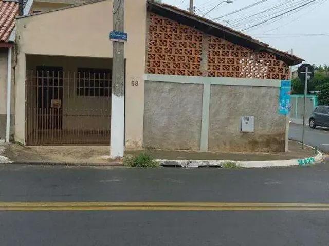 Casa venda em Região Imediata de Campinas, Região Metropolitana de Campinas