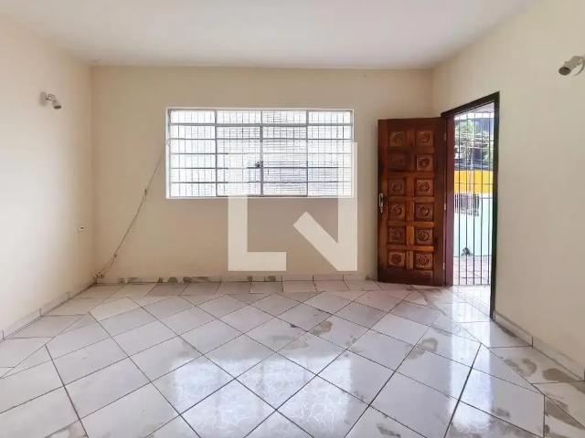 Casa venda em Campinas