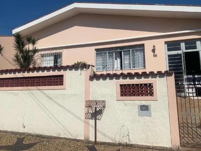 Casa venda em Região Imediata de Campinas, Região Metropolitana de Campinas