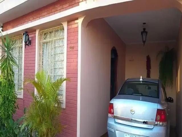 Casa venda em Região Imediata de Campinas, Região Metropolitana de Campinas