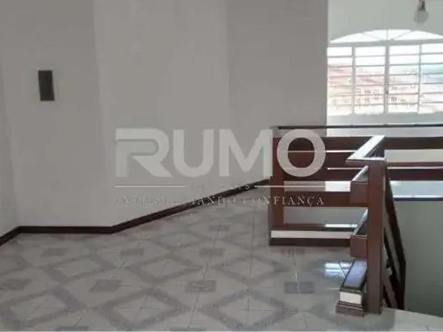 Casa venda em Região Imediata de Campinas, Região Metropolitana de Campinas
