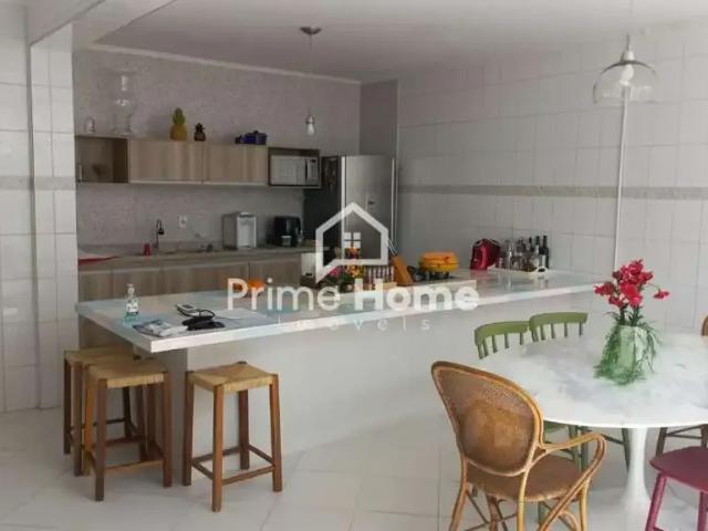 Casa venda em Região Imediata de Campinas, Região Metropolitana de Campinas
