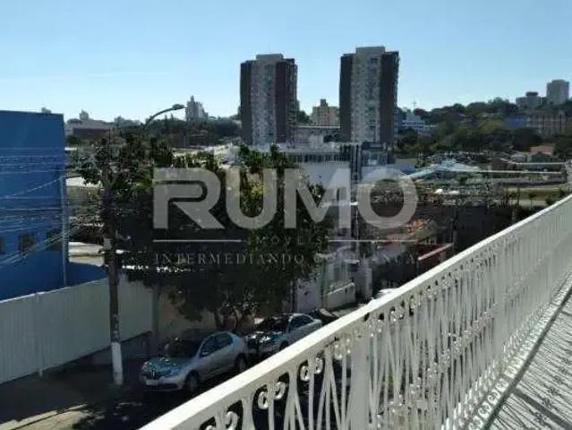 Casa venda em Região Imediata de Campinas, Região Metropolitana de Campinas