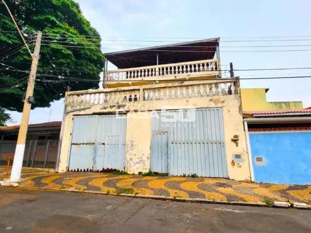 Casa venda em Região Imediata de Campinas, Região Metropolitana de Campinas