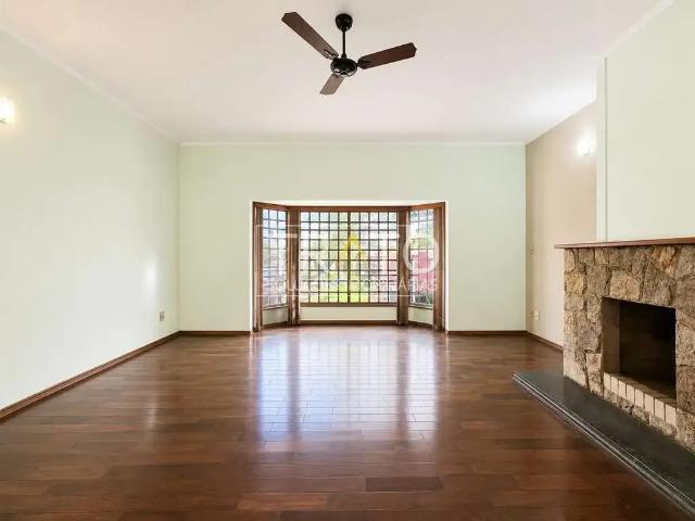Casa venda em Região Imediata de Campinas, Região Metropolitana de Campinas