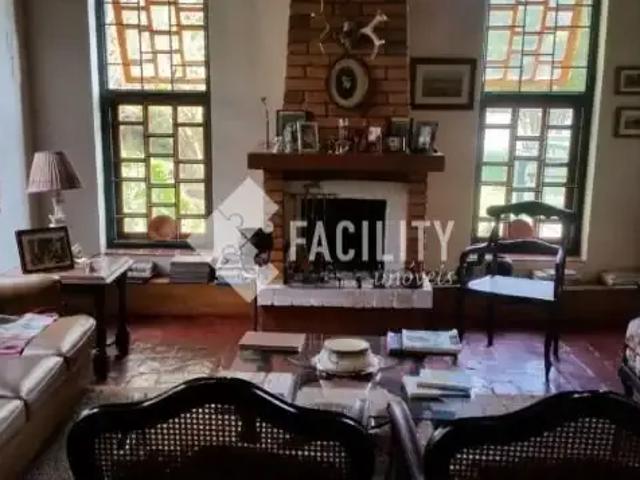 Casa venda em Região Imediata de Campinas, Região Metropolitana de Campinas