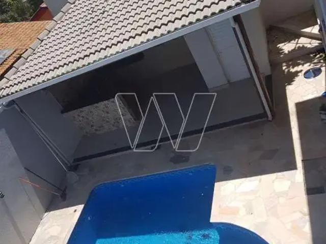 Casa venda em Região Imediata de Campinas, Região Metropolitana de Campinas