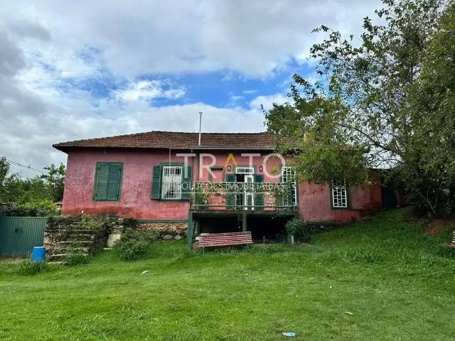 Casa venda em Região Imediata de Campinas, Região Metropolitana de Campinas