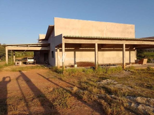 Casa venda em Região Imediata de Campinas, Região Metropolitana de Campinas