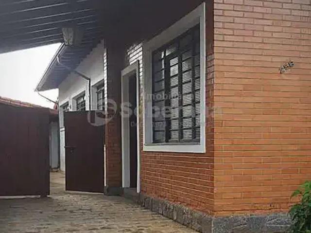 Casa venda em Região Imediata de Campinas, Região Metropolitana de Campinas