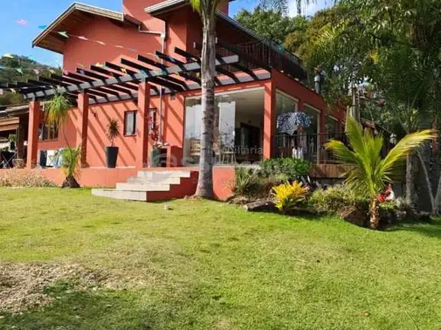 Casa venda em Região Imediata de Campinas, Região Metropolitana de Campinas