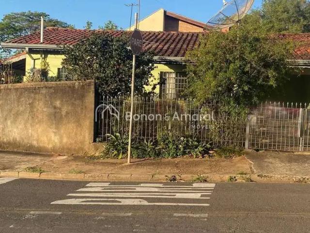 Casa venda em Região Imediata de Campinas, Região Metropolitana de Campinas