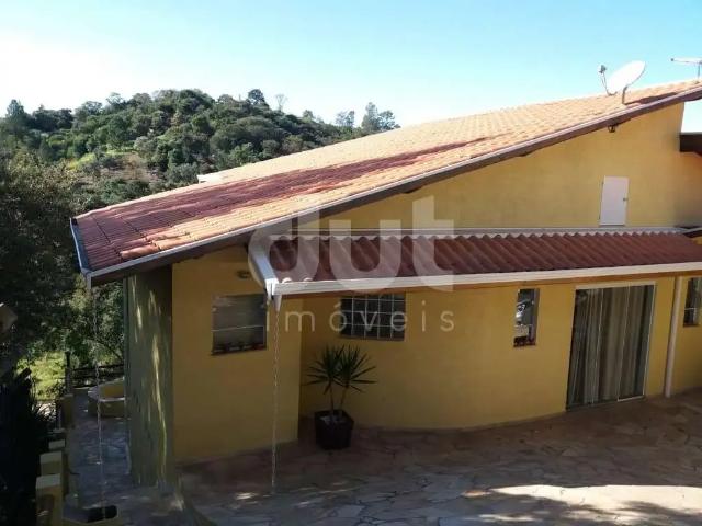 Casa venda em Região Imediata de Campinas, Região Metropolitana de Campinas