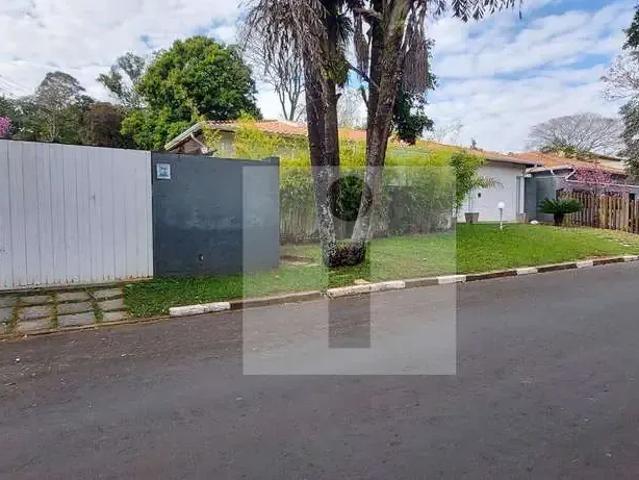 Casa venda em Região Imediata de Campinas, Região Metropolitana de Campinas