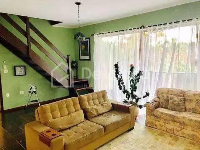Casa venda em Região Imediata de Campinas, Região Metropolitana de Campinas