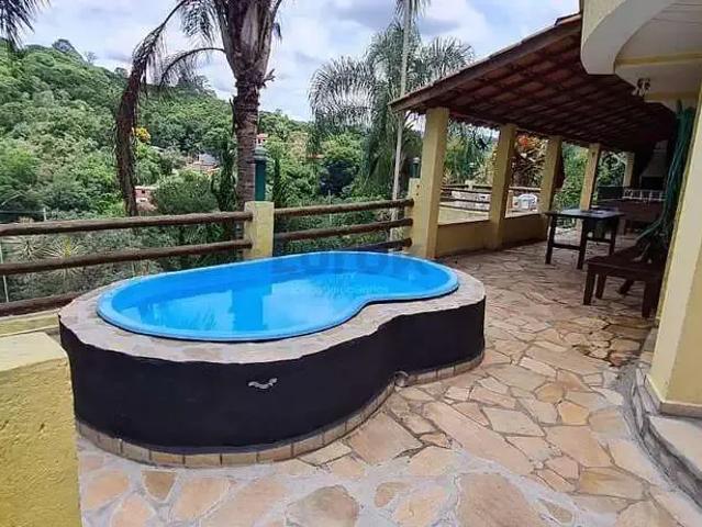 Casa venda em Região Imediata de Campinas, Região Metropolitana de Campinas