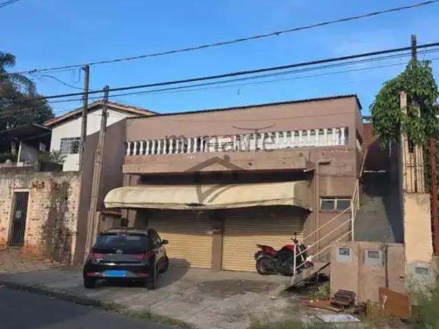 Casa venda em Região Imediata de Campinas, Região Metropolitana de Campinas