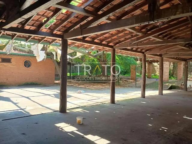 Casa venda em Região Imediata de Campinas, Região Metropolitana de Campinas