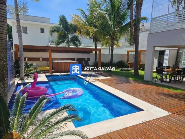 Casa venda em Swiss Park, São Thomé das Letras