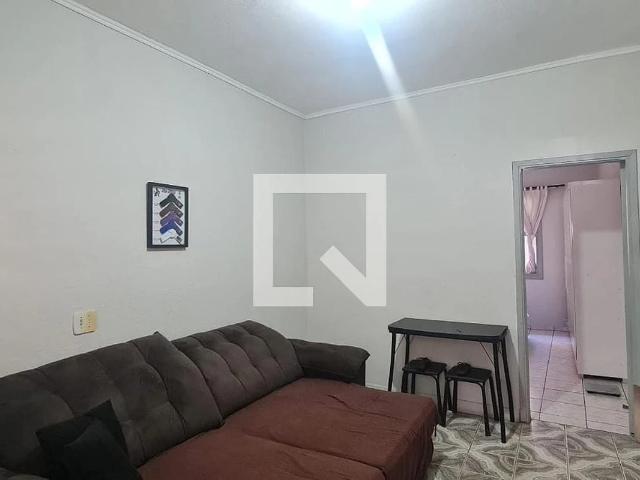 Casa venda em Campinas