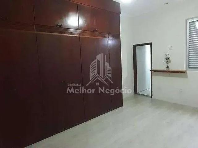 Casa venda em Região Imediata de Campinas, Região Metropolitana de Campinas