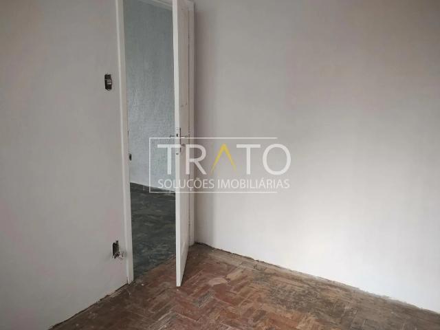 Casa venda em Campinas
