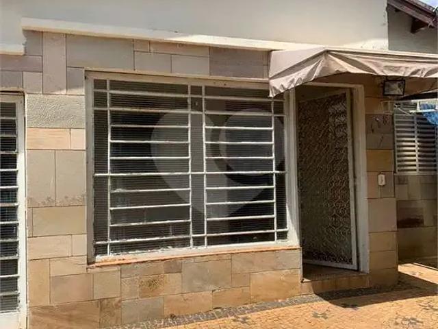 Casa venda em Região Imediata de Campinas, Região Metropolitana de Campinas