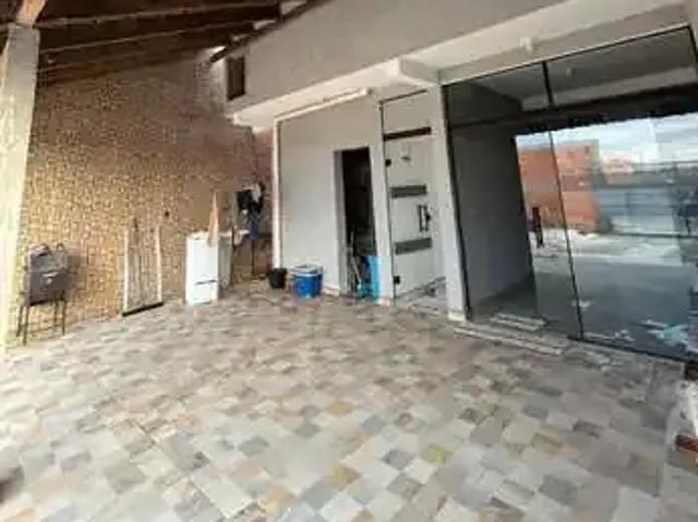 Casa venda em Região Imediata de Campinas, Região Metropolitana de Campinas