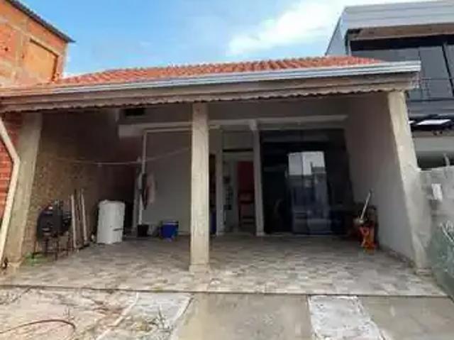 Casa venda em Região Imediata de Campinas, Região Metropolitana de Campinas