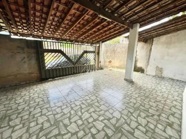 Casa venda em Vila Aeroporto, Campinas