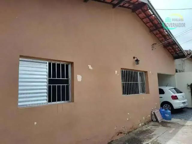 Casa venda em Vila Aeroporto, Campinas