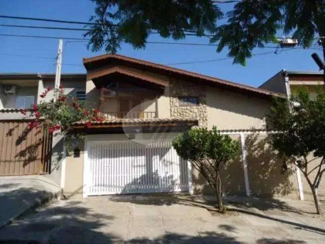Casa venda em Ouro Verde, São Thomé das Letras
