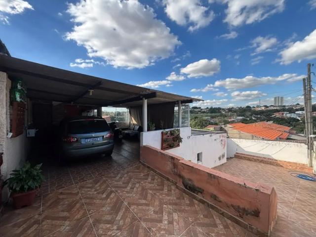 Casa venda em Região Imediata de Campinas, Região Metropolitana de Campinas