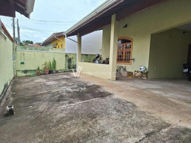 Casa venda em Região Imediata de Campinas, Região Metropolitana de Campinas
