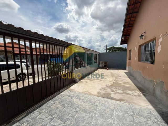 Casa venda em Vila Aeroporto, Campinas