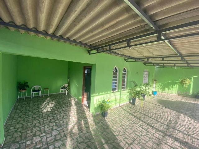 Casa venda em Vila Aeroporto, Campinas