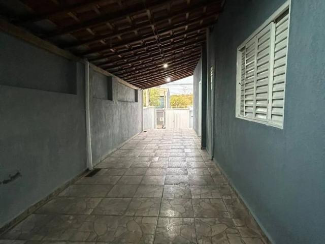 Casa venda em Vila Aeroporto, Campinas