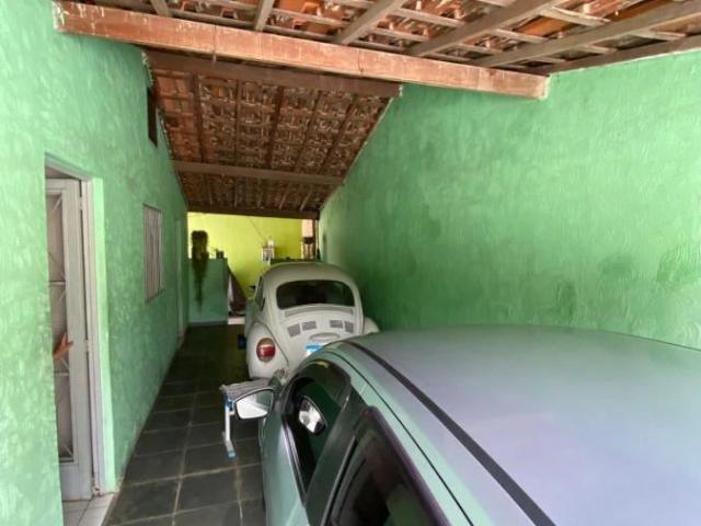 Casa venda em Vila Aeroporto, Campinas