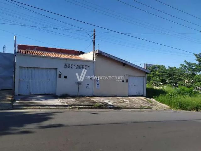 Casa venda em Região Imediata de Campinas, Região Metropolitana de Campinas