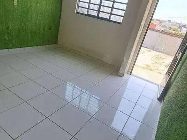 Casa venda em Vila Aeroporto, Campinas